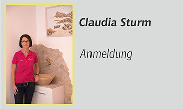 claudia