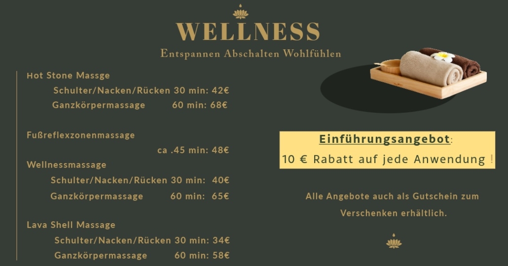 wellness-angebote-preise